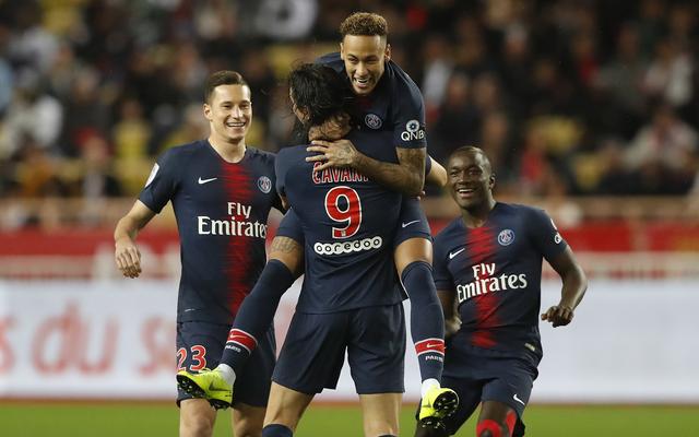硬气16分大逆转，NBA西部第5连胜，3人轰下20+罚球对比41-22