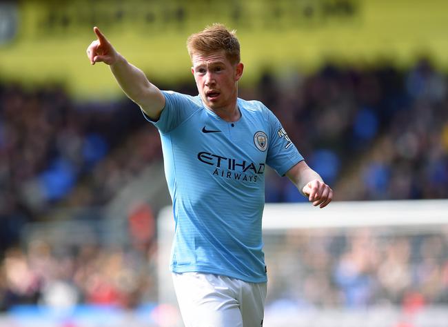 快船逆转开拓者！哈登+伦纳德+洛佩斯轰93分，科林斯上场就送！