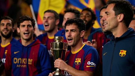 六台：姆巴佩因伤未随队出征，已抵达皇马基地进行康复训练